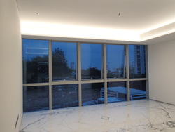 Alba (D9), Apartment #209005661